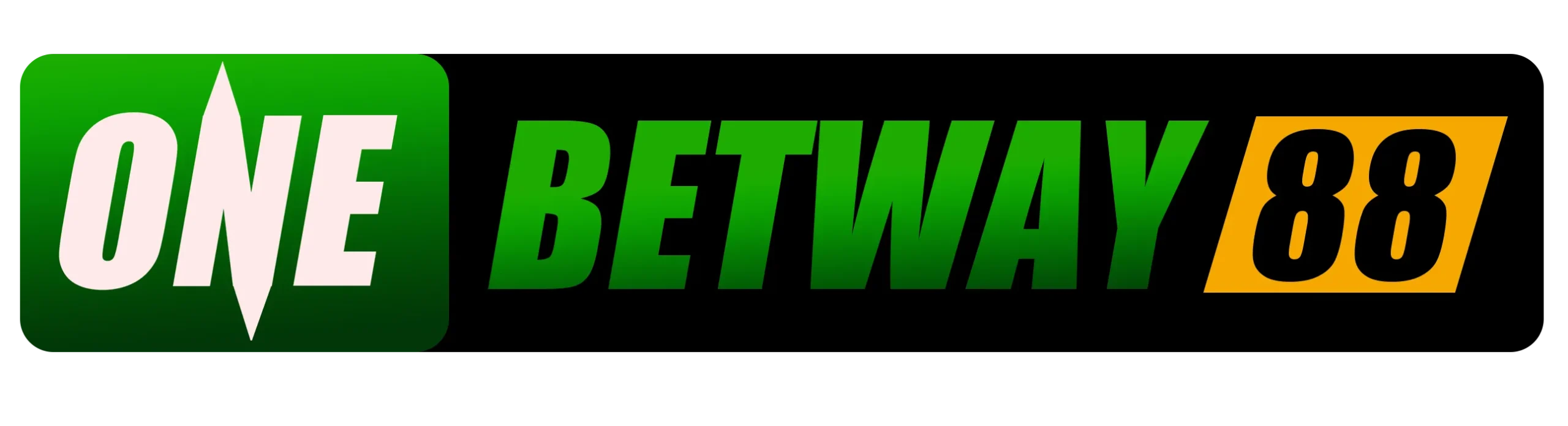 onebetway88 1