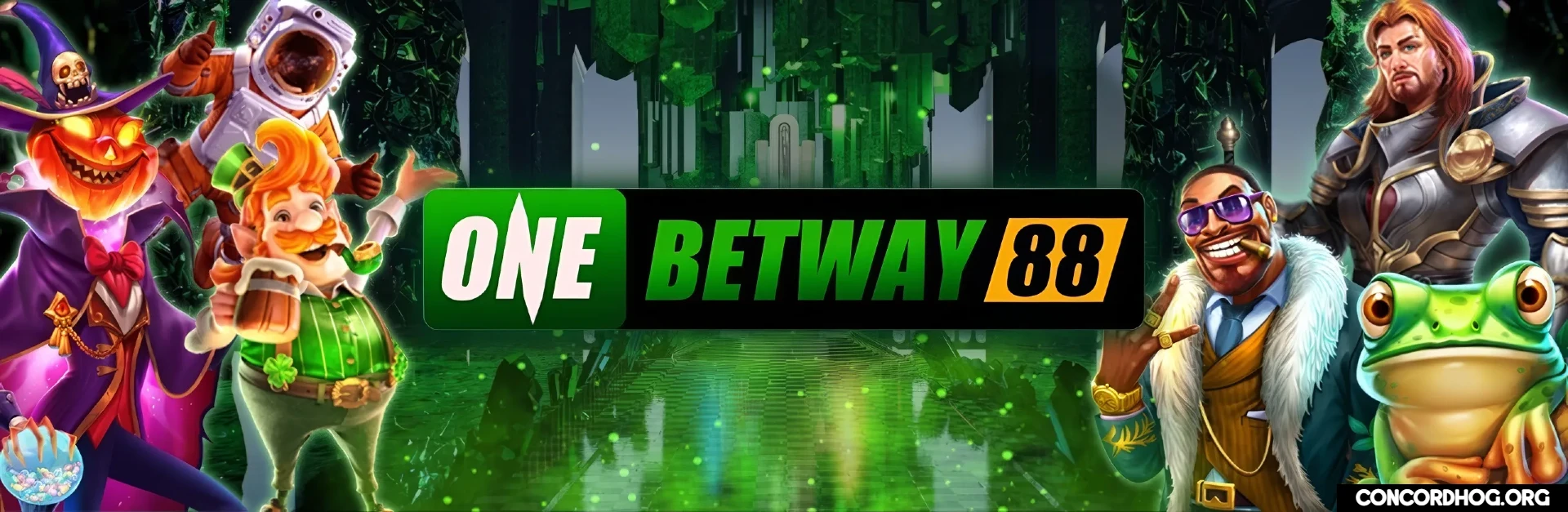 onebetway88 3
